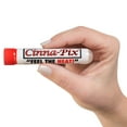 thumbnail image 5 of Cinna-Pix Brand Cinnamon Toothpicks Tubes (10 Pack), 5 of 5