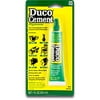 2 tubes DUCO Cement