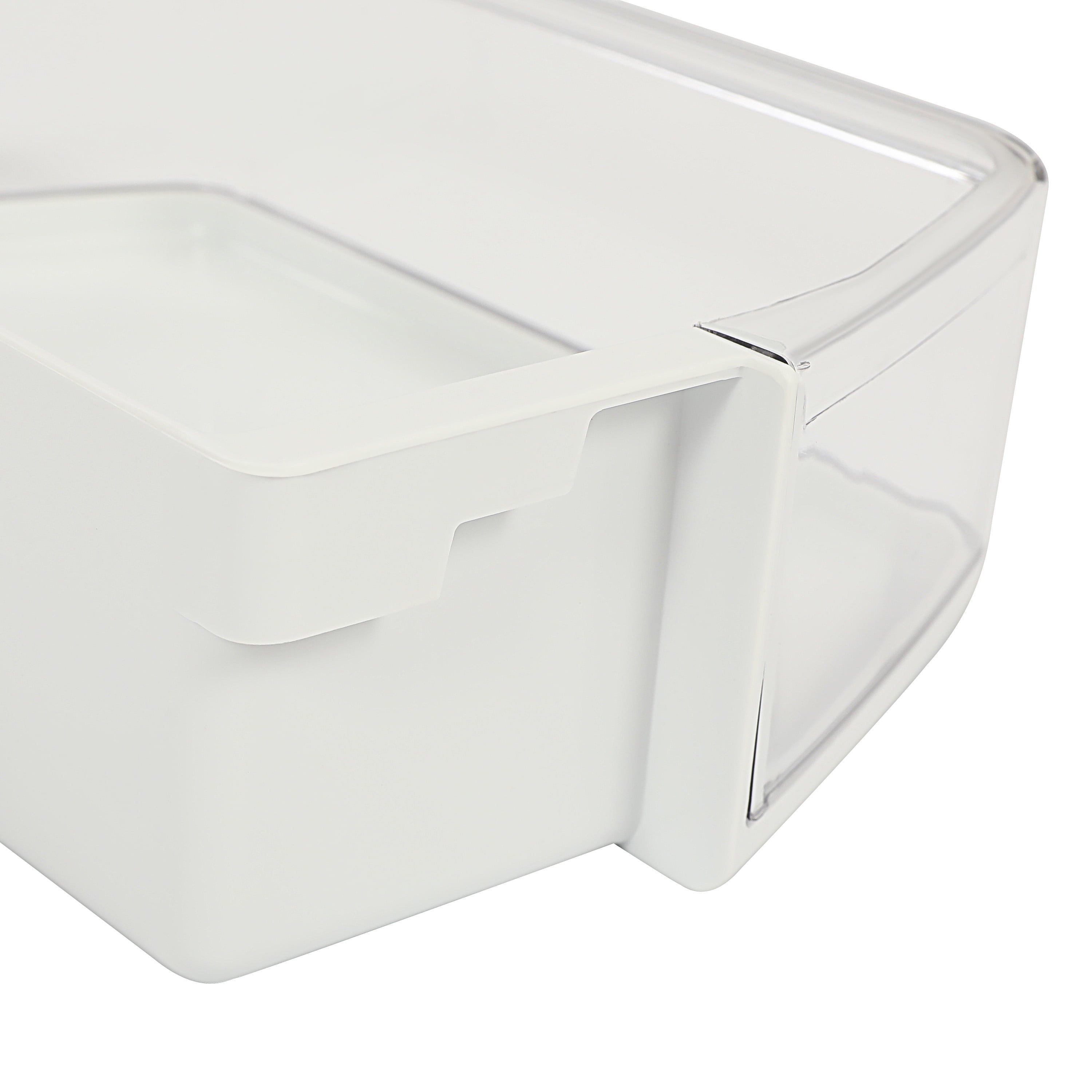 Kojem 1PC Gallon Door Bin shelf for Whirlpool Refrigerator WPW10493524 W10493524