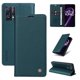 thumbnail image 3 of Funda para OnePlus Nord CE2 Lite Estuche de Cuero PU Tipo Cartera con Ranuras para Tarjetas y Cierre Magnético, 3 of 5