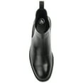 thumbnail image 4 of Thomas & Vine Mens Oswald Pull-on Round Toe Chelsea Boot, 4 of 9