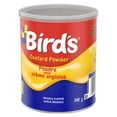 thumbnail image 3 of Bird's Custard Powder, 3 of 4