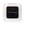 White, variant on SLYNSHome Solar Ground Lights Outdoor,Flat Solar Powered Disc Lights Waterproof Landscape Lighting for Pathway Garden Yard Lawn Walkway Driveway