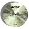 Wuhan Cymbals 10" Splash Cymbal