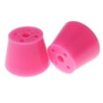 thumbnail image 4 of 2 unids/set Tope de patín de ruedas shamjiam Tope de pie de patines 45 mm 34 mm 35 mm, 4 of 8