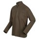 thumbnail image 4 of Regatta - Forro Polar Ferdo para Hombre (Caqui Oscuro), 4 of 6