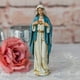 thumbnail image 2 of Figura Decorativa Inmaculado Corazón de Maria 15cms Joseph´s Studio, 2 of 2