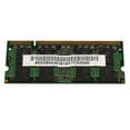 thumbnail image 4 of 2gb Ddr2 Ram Memory 667mhz Pc2 5300 Laptop Ram Memoria 1.8v 200pin Sodimm For Intel Amd, 4 of 5