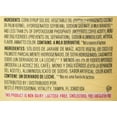 thumbnail image 4 of Coffee Mate Powdered Creamer 11 OZ, Original (Pack of 8), 4 of 4