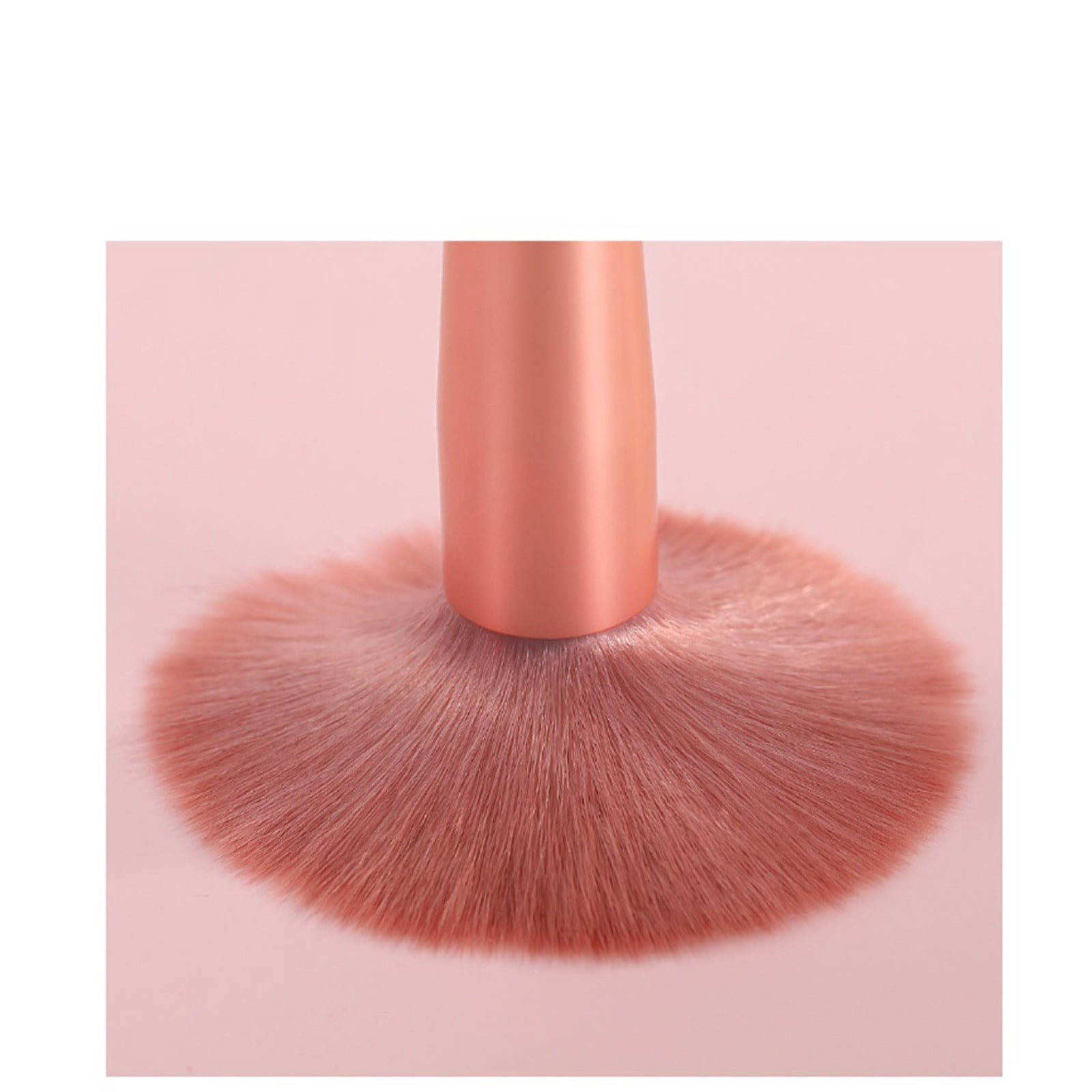 Be Your Own Makeup Artist Eye Brushes Shampoo Brush Rose Makeup Artist Bare Bears Makeup Vanity Candy Makeup Cat Eye Liner Brush Highlighter Makeup Brush Hairbrush Mens Small Stipple Brush