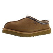 UGG Mens Tasman Clog Chestnut - 5950-CHE CHESTNUT