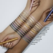 e.l.f. No Budge Eyeshadow Stick, Magnetic Pull, 0.05 oz