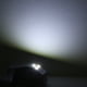 thumbnail image 2 of Lámpara de Luz de Bisagra Con Sensor Led para Armario de Cocina Armario Armario Blanco CACAGOO Luz del gabinete, 2 of 7