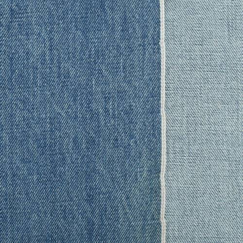 japanese selvedge denim fabric