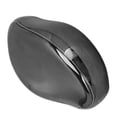 thumbnail image 1 of Hair Eraser, Fast Hair Removal Skin Exfoliator Inhibit Hair Growth Reusable  For Body Hair Black, 1 of 8