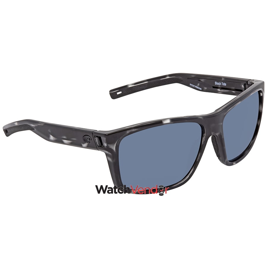 costa sunglasses slack tide costa sunglasses slack tide