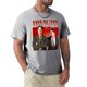 thumbnail image 5 of Camiseta de 34 cumpleaños, leyendas vintage nacidas en 1990, camisetas de 34 años, ropa urbana de algodón con gráficos, regalos de manga corta, camiseta de verano, 5 of 7