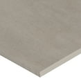 thumbnail image 5 of Gridscale Gris 12 in. x 24 in. Glazed Ceramic Floor and Wall Tile (16 sq. ft. / case), 5 of 5