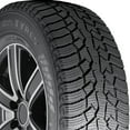 thumbnail image 6 of Nokian Hakkapeliitta CR4 Winter 225/65R16C 112/110R D Light Truck Tire, 6 of 6