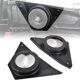thumbnail image 1 of SAUTVS - Altavoces para puerta frontal de 6.5 pulgadas para RZR XP 1000 S 900 ACE 570 900 2014-2023,, 1 of 7