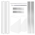 thumbnail image 1 of Kit de herramientas para arcilla polimérica DIYOOHOMY de 12 piezas para modelado, 1 of 5