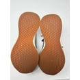 thumbnail image 5 of New Balance Fresh Foam Roav Backpack Runner, ROAVBG, Lead/Gum, Women's 5 No Box, 5 of 5