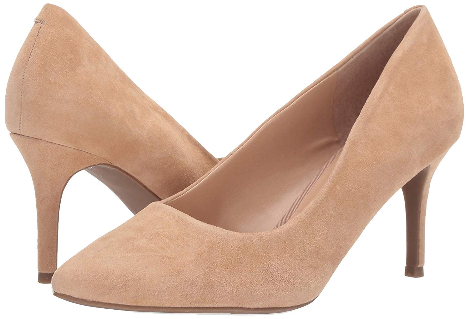 franco sarto bellini pump