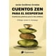 thumbnail image 1 of Libro Cuentos Zen Tapa Blanda, Autor Javier Gutierrez, Editorial Editorial Siglantana, 1 of 2