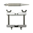 thumbnail image 4 of Extractor de boquilla, herramienta de fijación de boquilla ajustable, herramienta de reparación para trompetistas principiantes y profesionales, 4 of 8