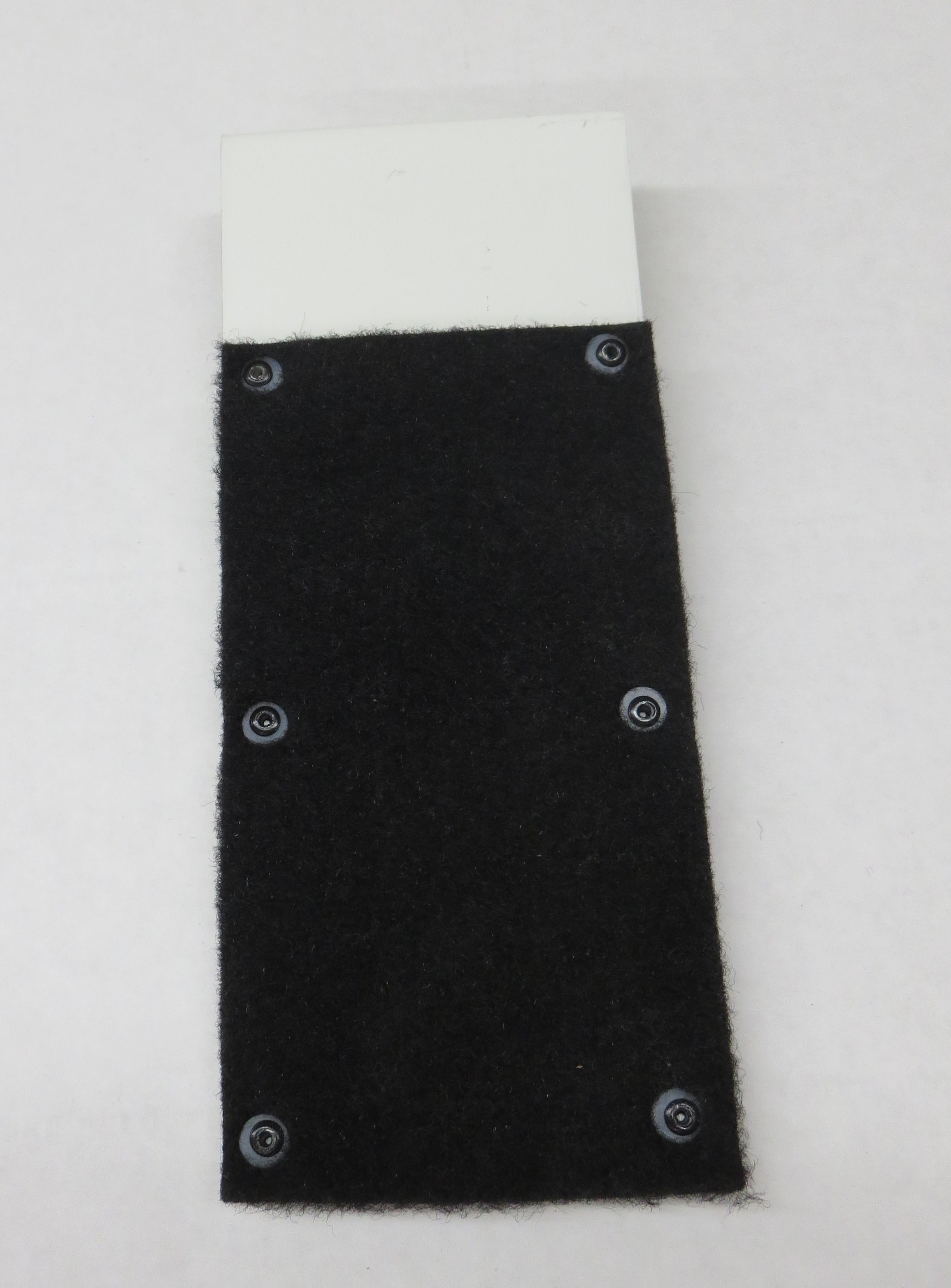 Downspout Silencer (3X4A)