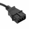 thumbnail image 2 of Crankshaft Position Sensor 39350-22040 for Hyundai Accent Scoupe-, 2 of 3