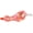 Pink duck, variant on Cute Duck Squishies Sugar Stress Ball, Easter Basket Stuffers, Squishies Duck Toys for Adults, Soft Ducks Stress Relief Fidget Sugar Ball, Slow Rise Relaxing Sensory Fidget for Anxiety Relief