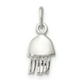 thumbnail image 1 of Sterling Silver Jellyfish Charm, 1 of 2