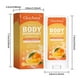thumbnail image 3 of Fiudx Desodorante Corporal En Barra Sólida En Francés Duradero, Protección Diaria En Aromáticos Frutales, Crema Neutralizadora En Olores En Uso y Axilas y Pies, Aumenta La Confianza En Un Diario, Fór, 3 of 7