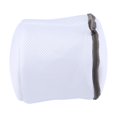 thumbnail image 1 of Bolsa De Lavandería Bolsa De Lavandería De Malla Bolsa De Lavandería En Lavadora Cergrey Washing Bag, 1 of 8