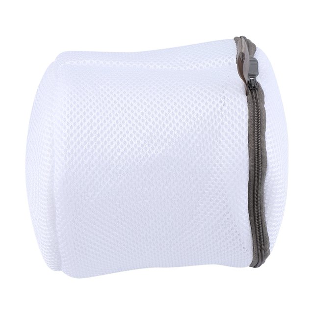 Bolsa De Lavandería Bolsa De Lavandería De Malla Bolsa De Lavandería En Lavadora Cergrey Washing Bag