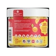 thumbnail image 5 of Boost Appetite Vegan Gummies, 5 of 9
