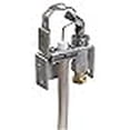thumbnail image 3 of Honeywell Q3451U1000 Universal Pilot Assembly, 3 of 3