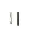 thumbnail image 6 of LABLT Twin Carb Rebuild Kit for Sea Doo 650 717 720 787 800 SP GS GTX HX XP SP, 6 of 6