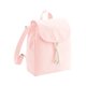 thumbnail image 1 of Westford Mill - Mochila Diseño Mini EarthAware de Orgánica (Rosa Pastel), 1 of 2