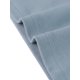 thumbnail image 5 of Vestido Maxi Bodycon Inspire Chic para Mujer con Tirantes Espagueti Elásticos 2025, Vestido Largo con Abertura para Fiesta y Club XL Azul Gris, 5 of 6