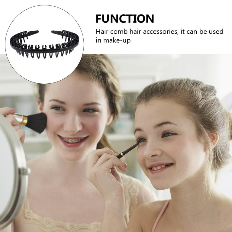 ヘアアクセサリー melt the lady bare tops hairband set WH DRESHOW 8 Pack Boho Vintage Headbands for Women Girls