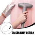 thumbnail image 4 of MOVTOTOP Garment Steamer Guide Hose Clothes Steamer Replacement Part for Steam Iron, 4 of 7
