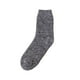 thumbnail image 1 of Calcetines de lana de invierno para hombre Calcetines de lana gruesos y cálidos suaves para clima Irfora Calcetines, 1 of 7