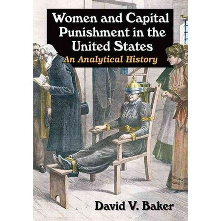 torture in the united states essay That method of interrogation was proposed one month earlier by a contractor, codenamed swigert in the report, who had derived it from a united states military manual but personally lacked any real-world experience with interrogations prior to orchestrating the torture program. torture in the united states essay That method of interrogation was proposed one month earlier by a contractor, codenamed swigert in the report, who had derived it from a united states military manual but personally lacked any real-world experience with interrogations prior to orchestrating the torture program.