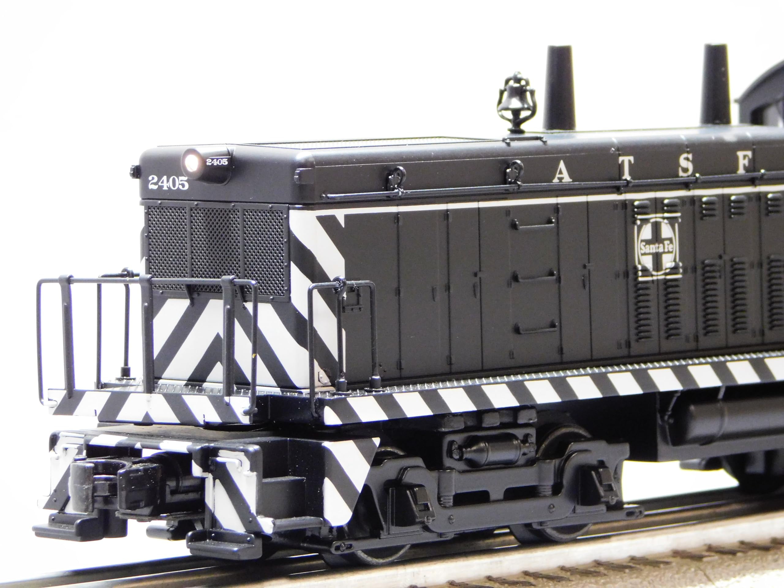 鉄道模型 MICROACE ELECTRICLOCOMOTIVE EF67-2 A0244 Yahoo!オークション -「マイクロエース ef67」の落札相場・落札価格