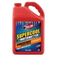 thumbnail image 2 of Red Line 81205 Supercool Concentrate Antifreeze/Coolant Fortified With, 2 of 2