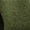 Army Green, variant on GaThRRgYP Spring Tops for Women,Womens Floral Tops for $5 Tops,Long Gradient Color Block Plus Fleece Sweater Coat Hooded Cardigan Sweater