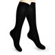 thumbnail image 1 of Calcetines de compresión de algodón SocksLane para mujeres y hombres. Soporte de 15-20 mmHg hasta la rodilla, 1 of 1