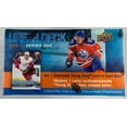 thumbnail image 3 of 2016/17 Upper Deck Series 1 Hockey Blaster Box, 3 of 3